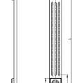 Колонна КК-2