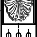 Колонна КК-2