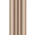 Колонна КК-1