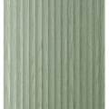Риф 5