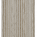 Риф 4