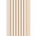 Пилястра №7