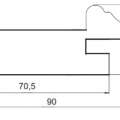 Бари