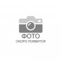 Монако Этимое