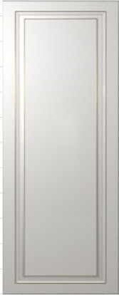 Гарда 1