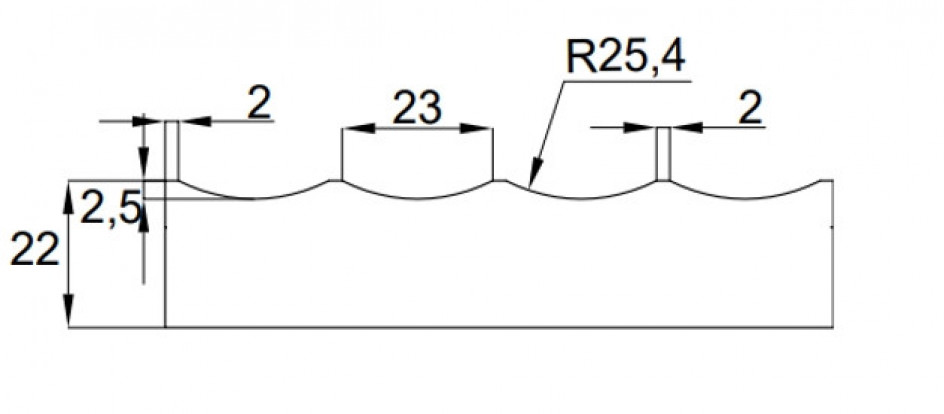 Рио 5