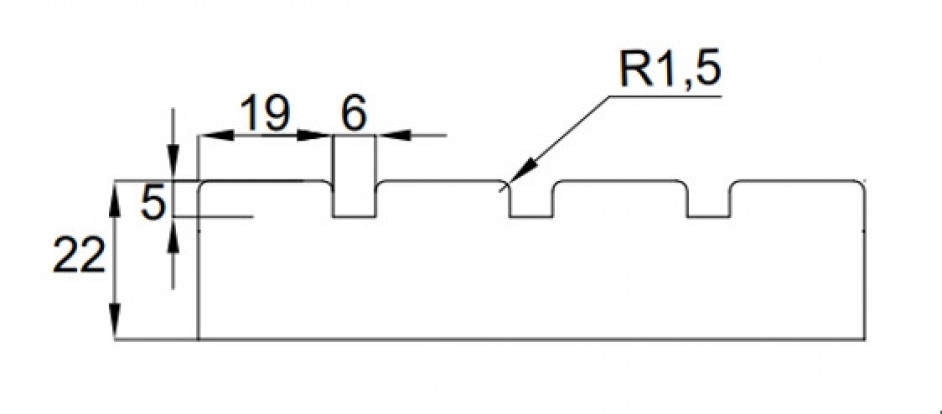 Рио 4
