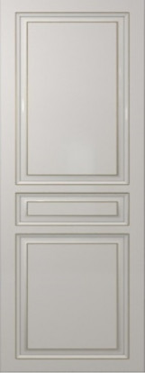 Гарда 4