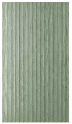 Риф 5