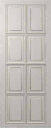 Гарда 5