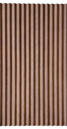 Риф 2