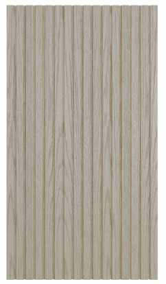 Риф 4