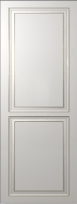 Гарда 2