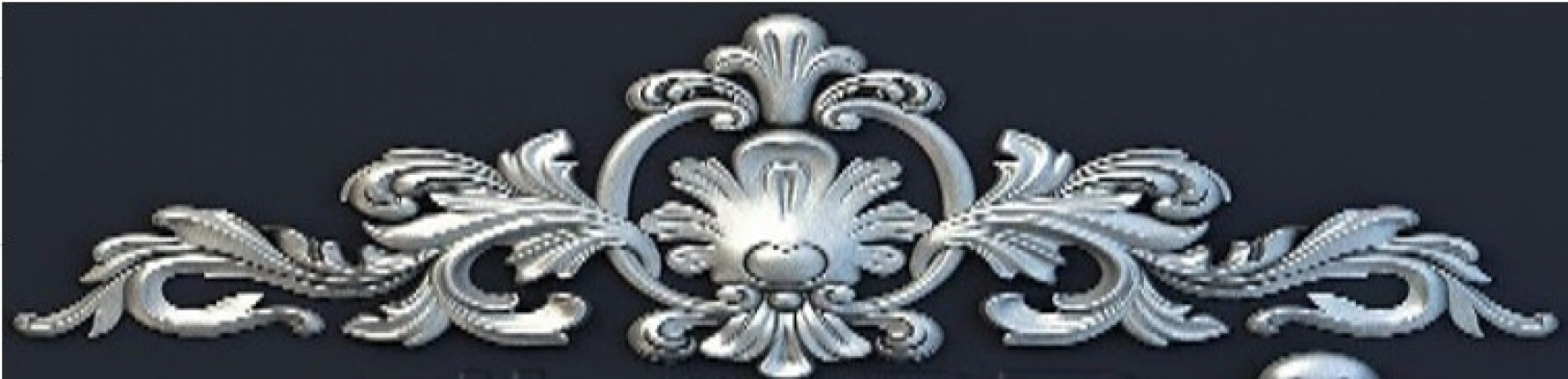 Корона