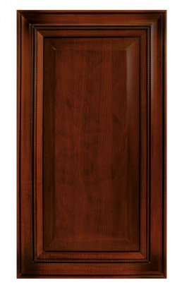 Адриатика