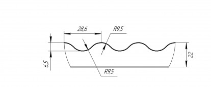 Риф 2