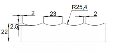 Рио 5