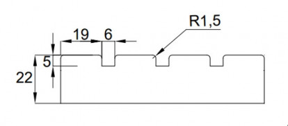 Рио 4