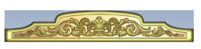Фронтон
