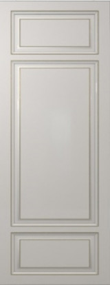 Гарда 3