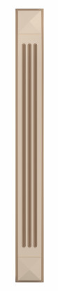 Колонна КК-1