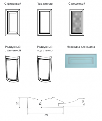 Анкона