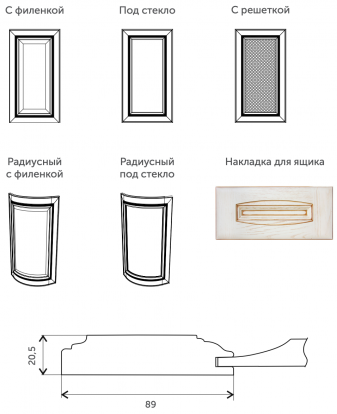 Эмилия