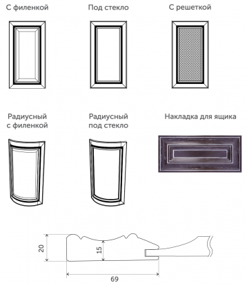 Сати