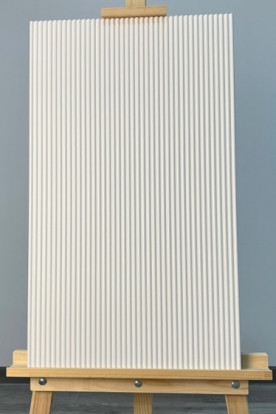 Рио 6