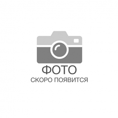 Монако Этимое